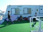 1 Medio Oriente 2005 015.jpg